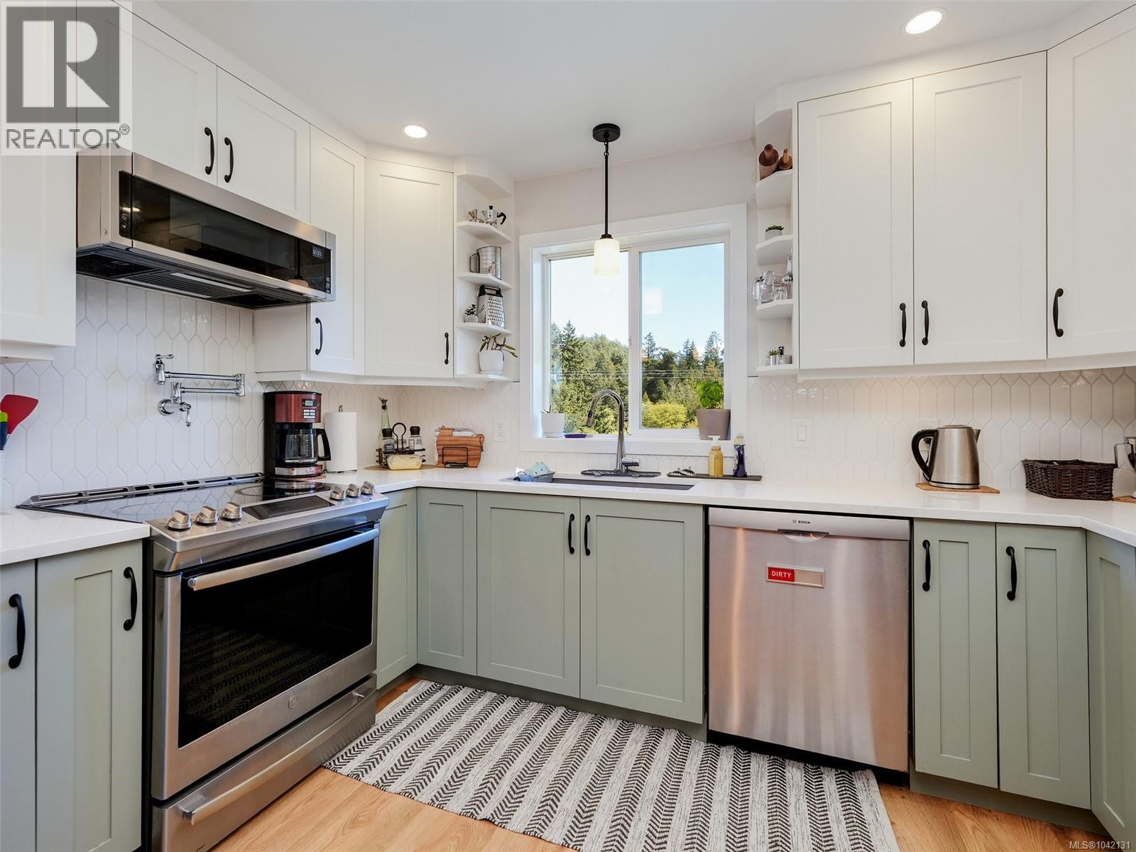 515 Selwyn Falls Dr - 6