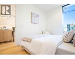 503 888 Government St, Victoria, BC V8W0G5 Photo 10