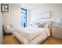 503 888 Government St, Victoria, BC V8W0G5 Photo 11