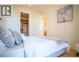 503 888 Government St, Victoria, BC V8W0G5 Photo 12