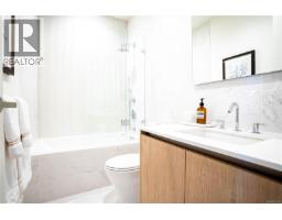 503 888 Government St, Victoria, BC V8W0G5 Photo 14