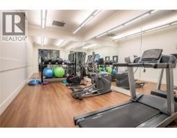 503 888 Government St, Victoria, BC V8W0G5 Photo 15