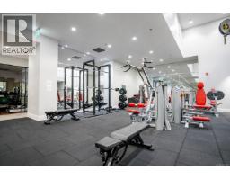 503 888 Government St, Victoria, BC V8W0G5 Photo 16