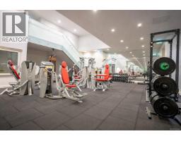 503 888 Government St, Victoria, BC V8W0G5 Photo 17