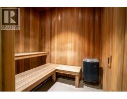 503 888 Government St, Victoria, BC V8W0G5 Photo 18
