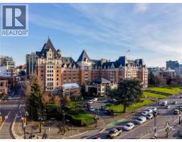 503 888 Government St, Victoria, BC V8W0G5 Photo 24