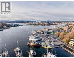 503 888 Government St, Victoria, BC V8W0G5 Photo 26