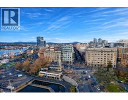 503 888 Government St, Victoria, BC V8W0G5 Photo 27