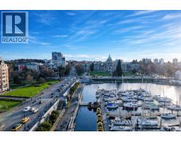 503 888 Government St, Victoria, BC V8W0G5 Photo 28
