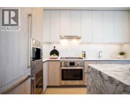 503 888 Government St, Victoria, BC V8W0G5 Photo 7