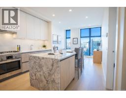 503 888 Government St, Victoria, BC V8W0G5 Photo 8