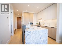 503 888 Government St, Victoria, BC V8W0G5 Photo 9