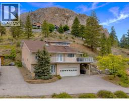  1357 PEACHCLIFF Place, Okanagan Falls