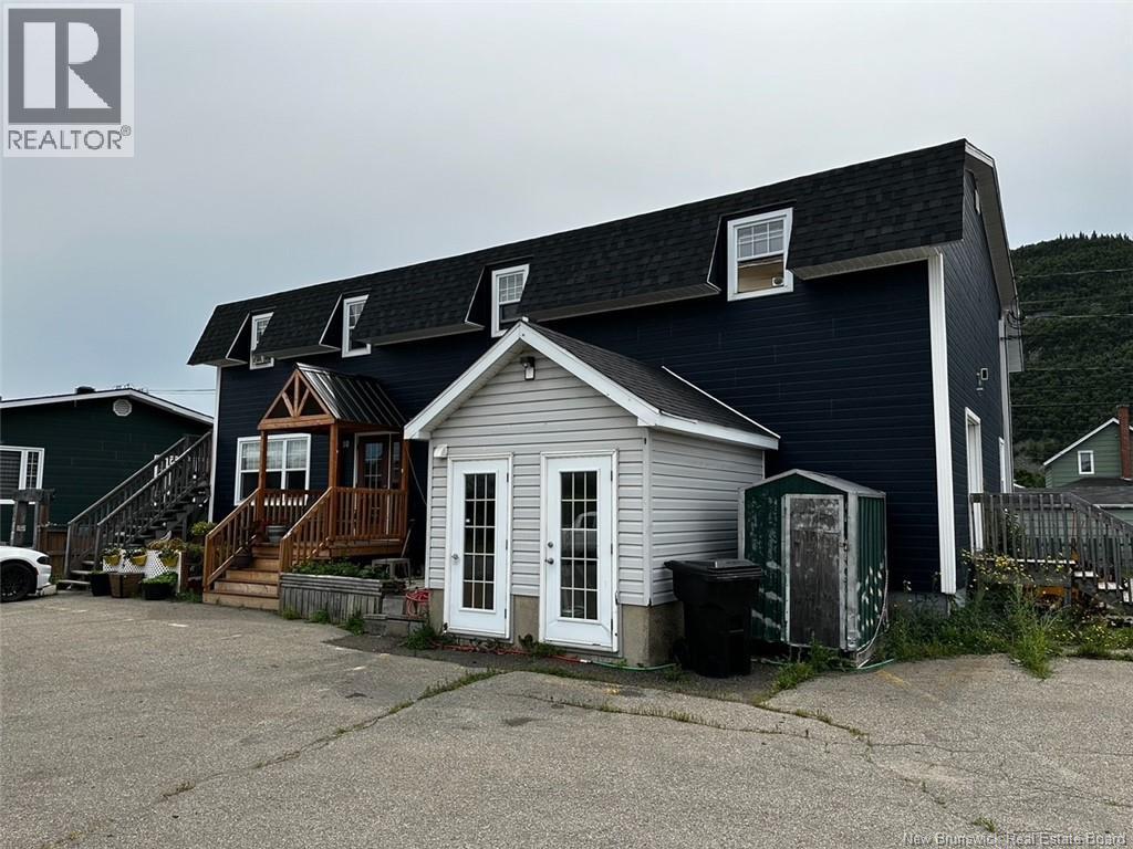 10 Boucher Street - 2