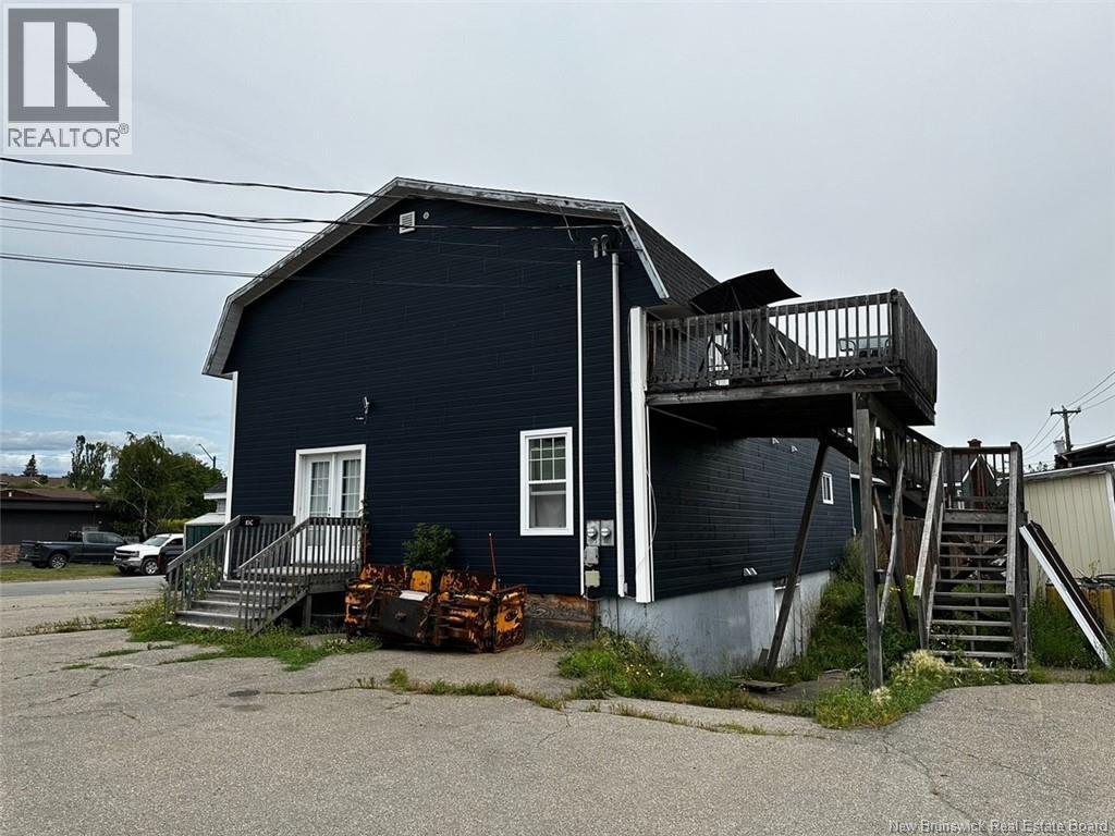 10 Boucher Street - 3