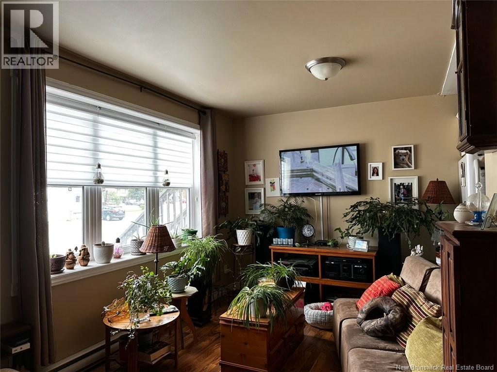 10 Boucher Street - 5