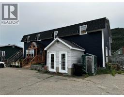 10 Boucher Street, photo 2