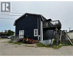 10 Boucher Street, photo 3
