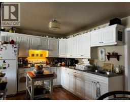 10 Boucher Street, photo 4