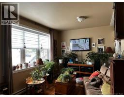 10 Boucher Street, photo 5