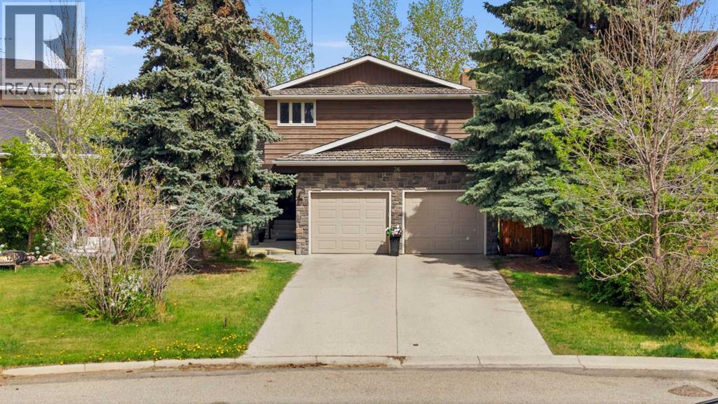 36 Varsity Estates Court NW - 45