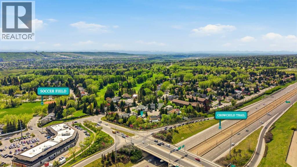 36 Varsity Estates Court NW - 46