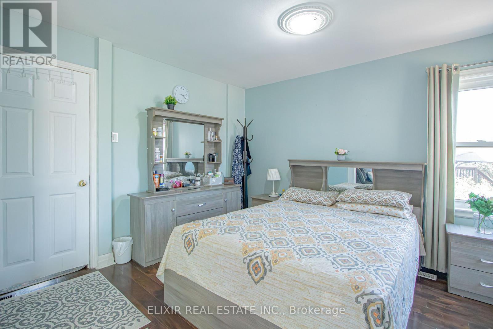 360 HALE STREET - 11