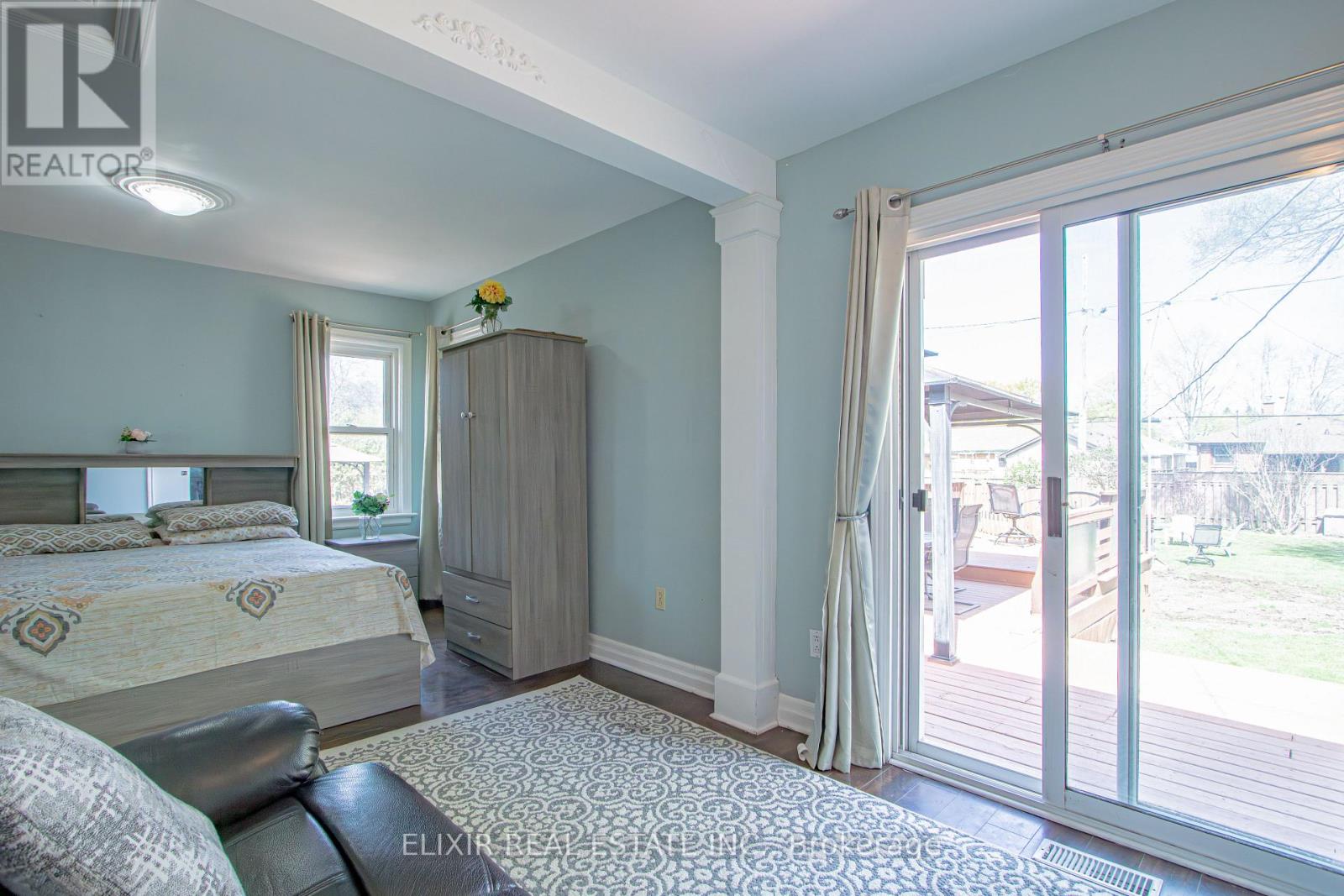 360 HALE STREET - 13