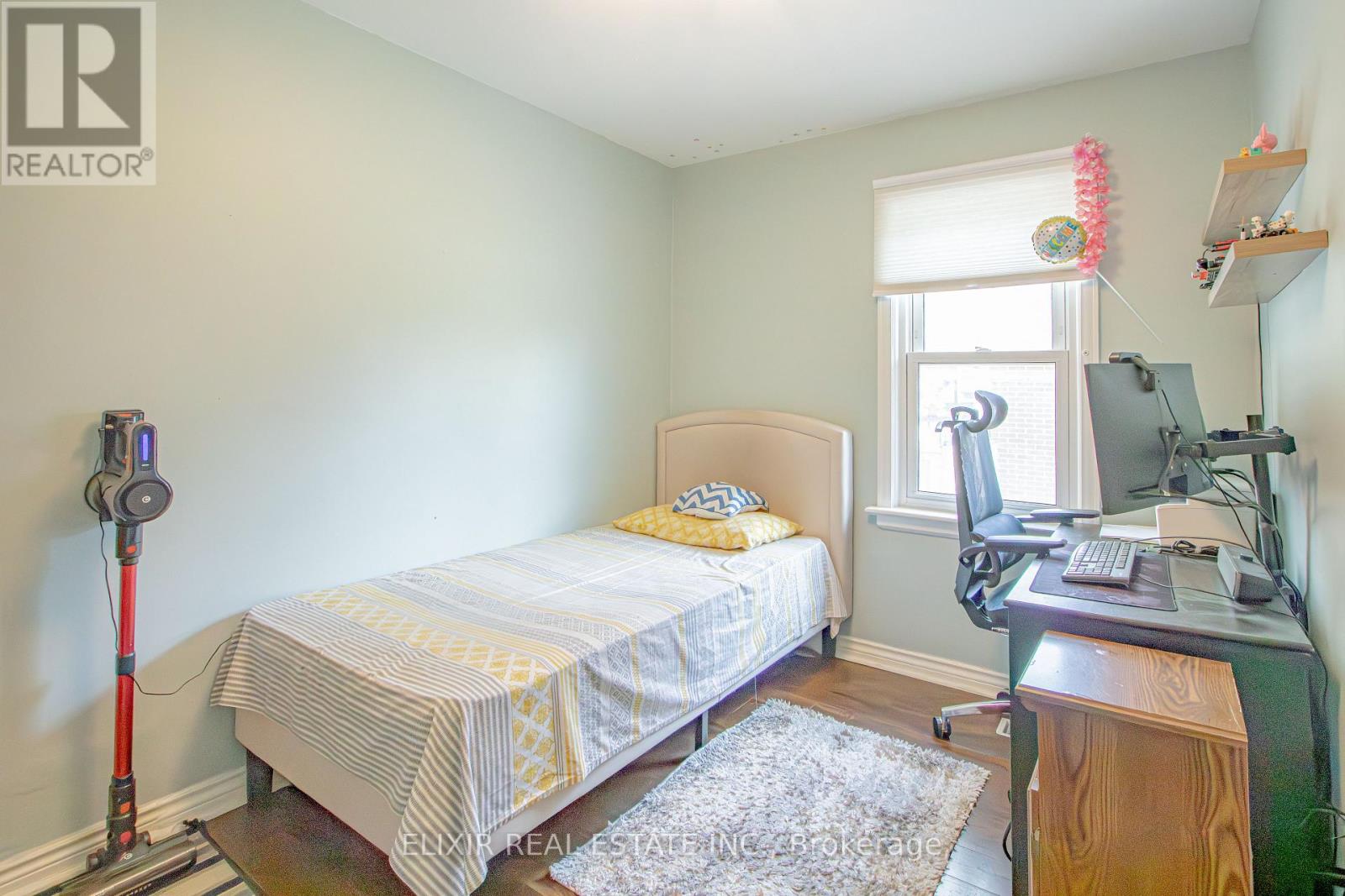 360 HALE STREET - 15