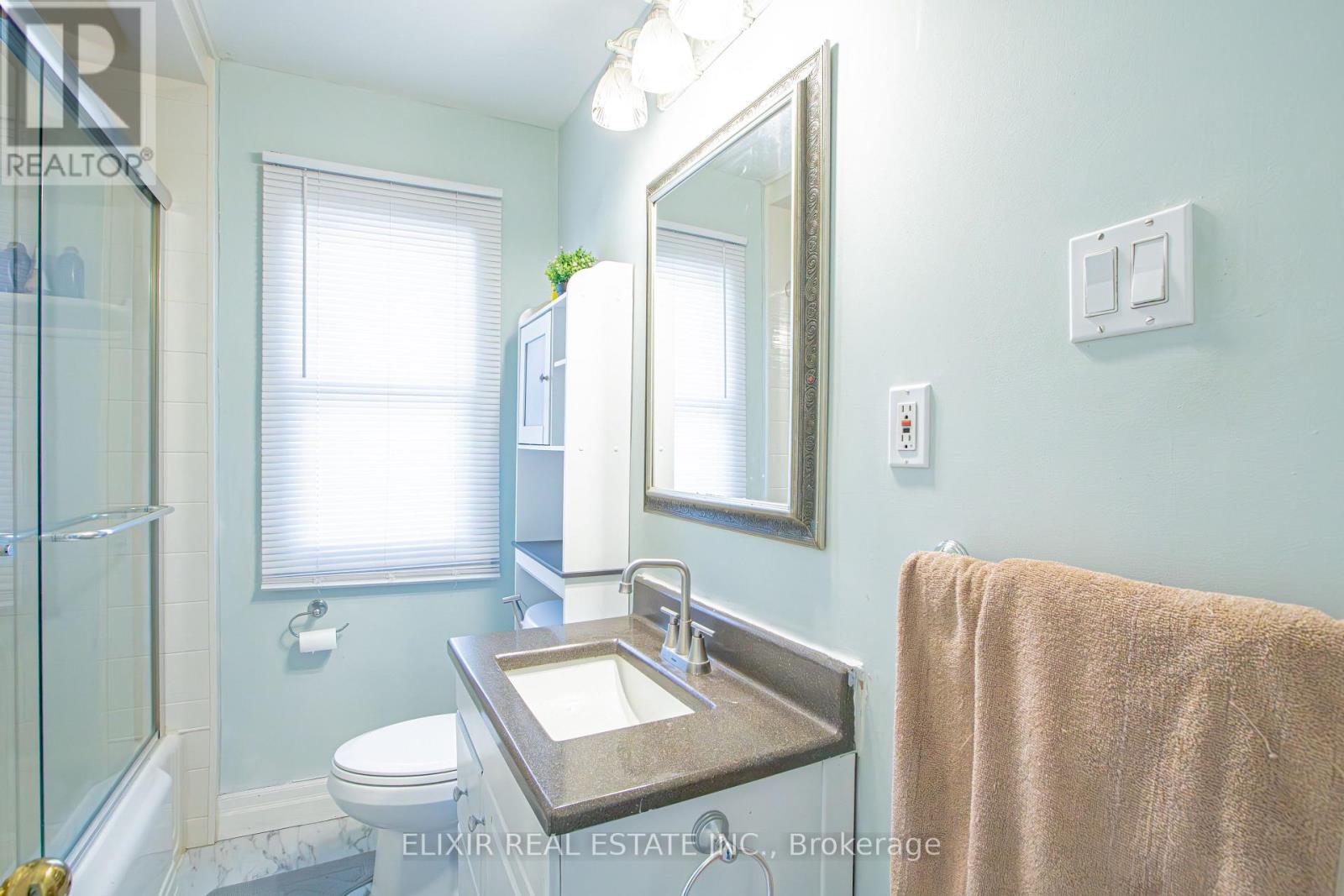 360 HALE STREET - 16