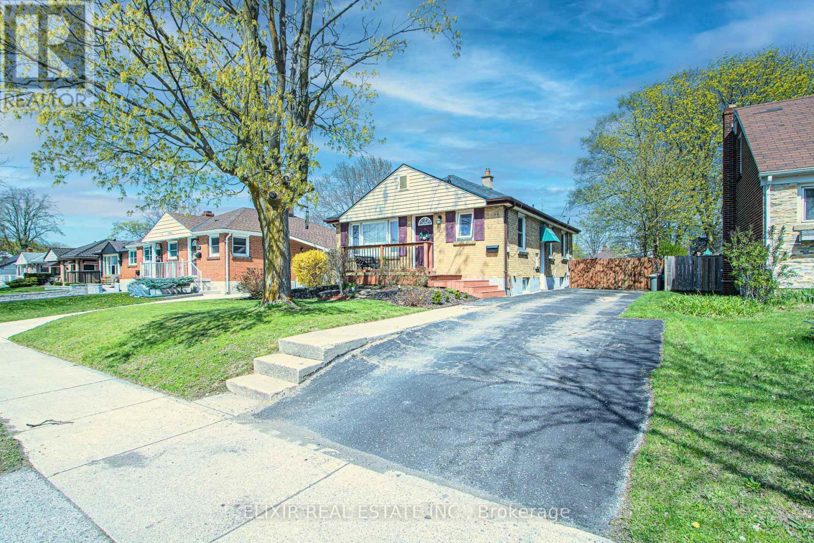 360 HALE STREET - 2