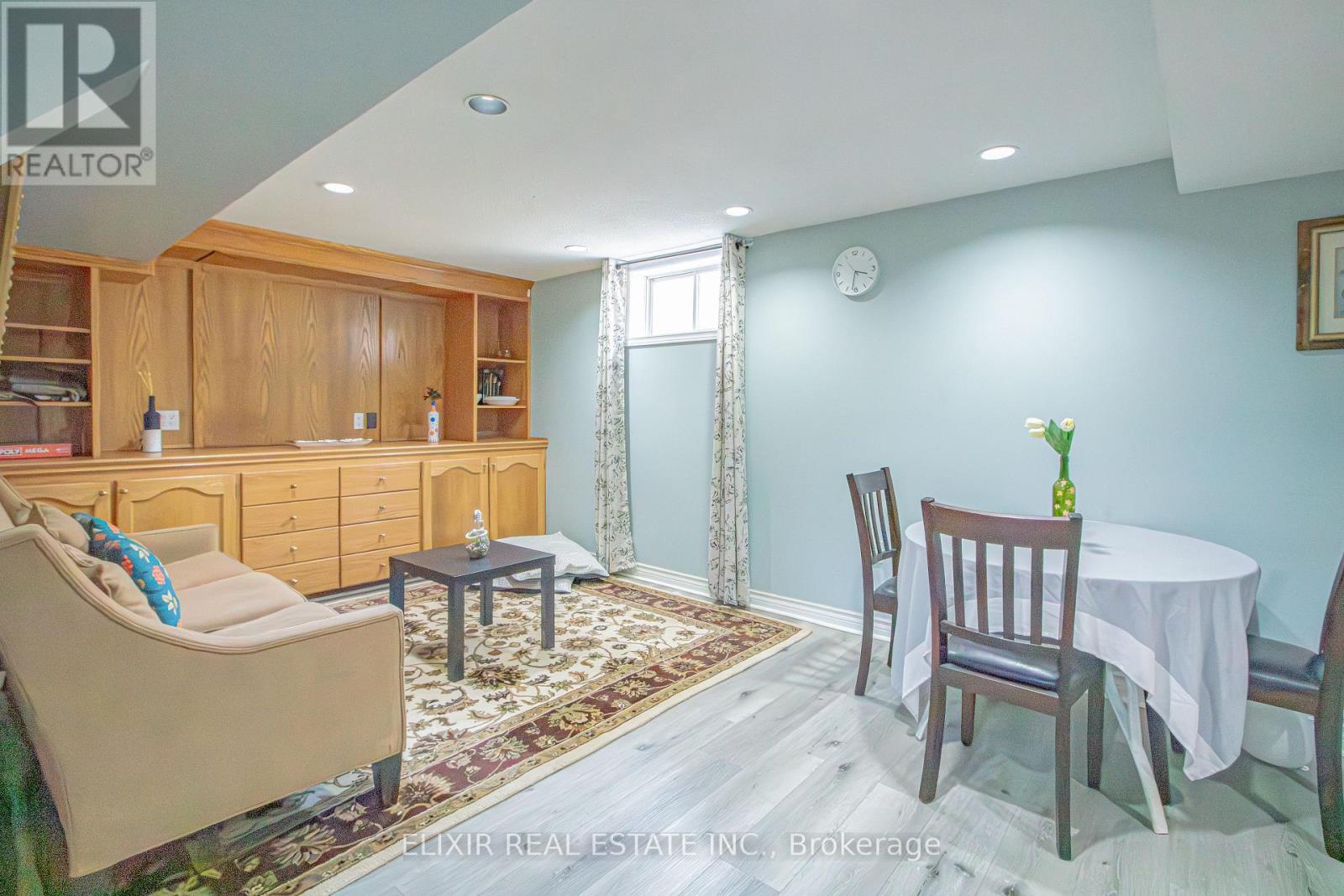 360 HALE STREET - 20