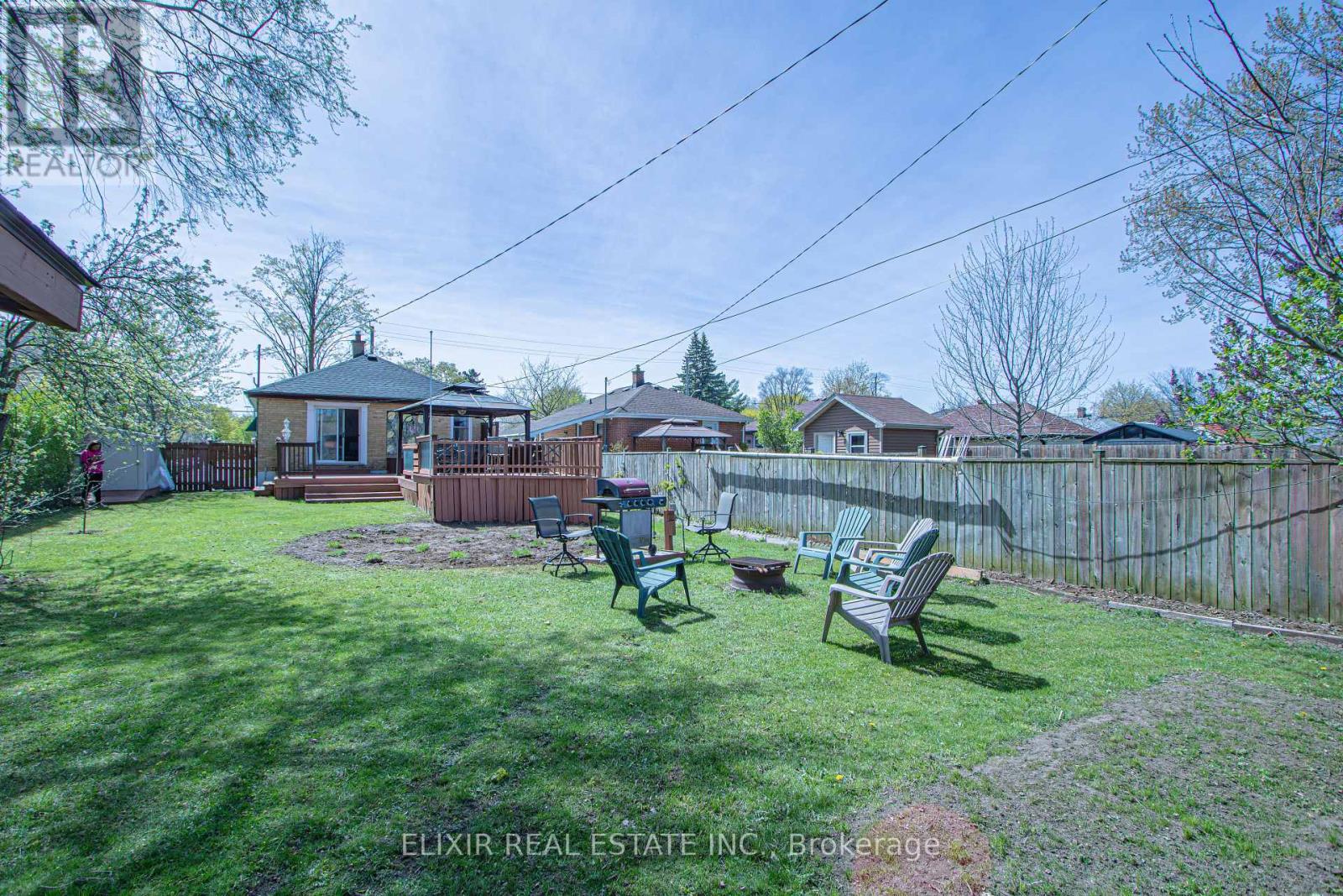 360 HALE STREET - 26
