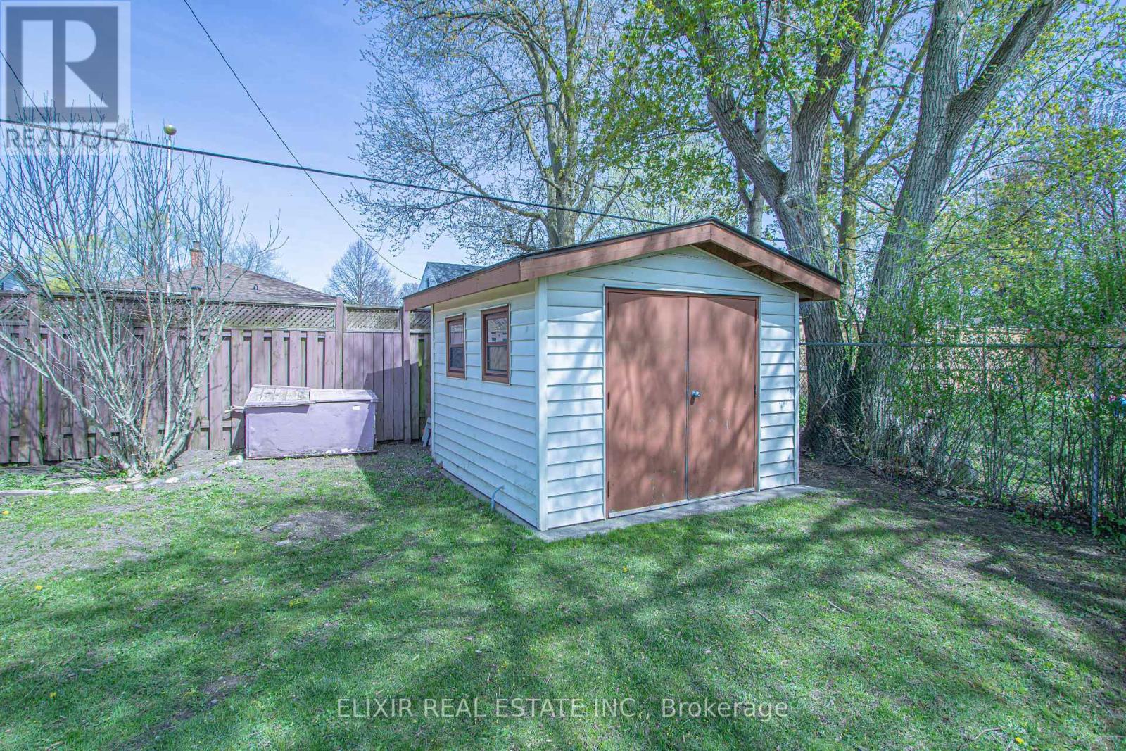 360 HALE STREET - 27