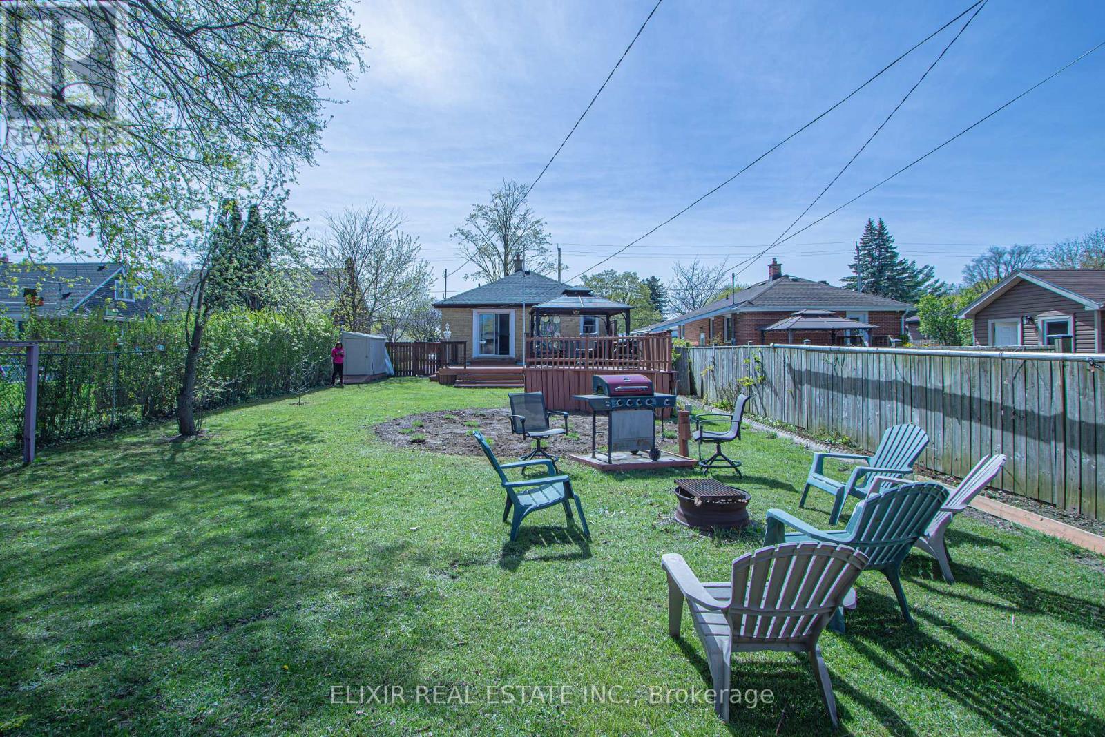 360 HALE STREET - 28
