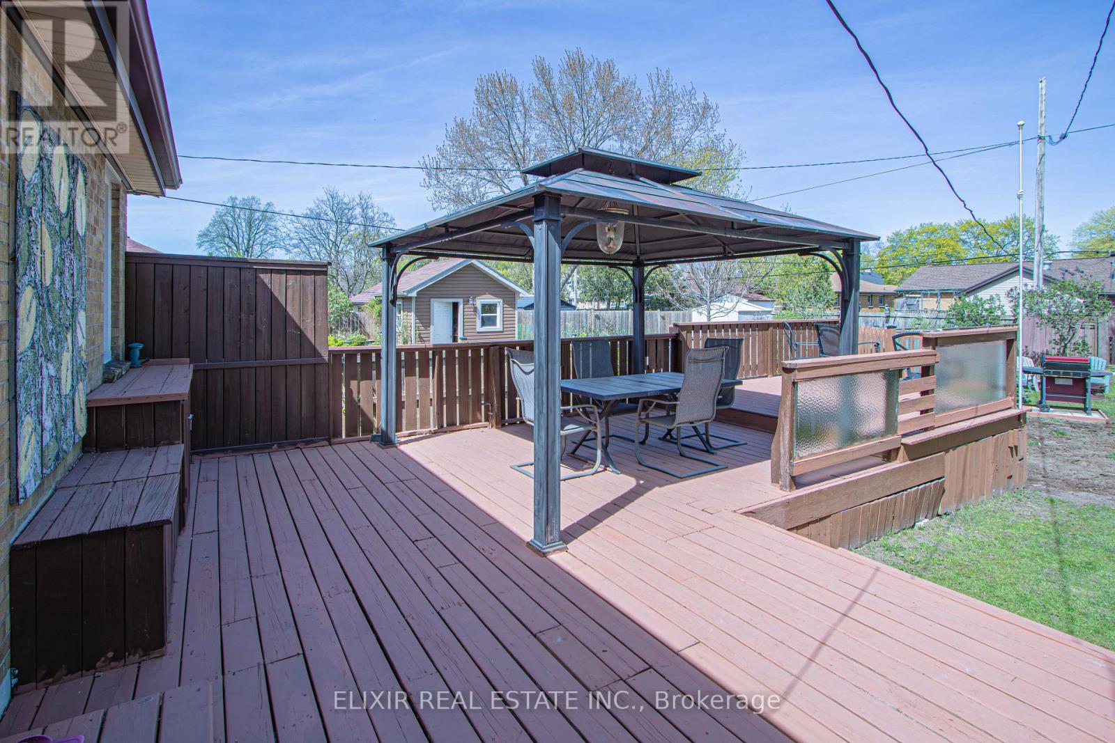 360 HALE STREET - 29