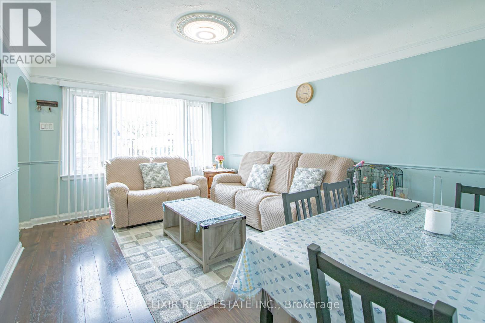 360 HALE STREET - 3