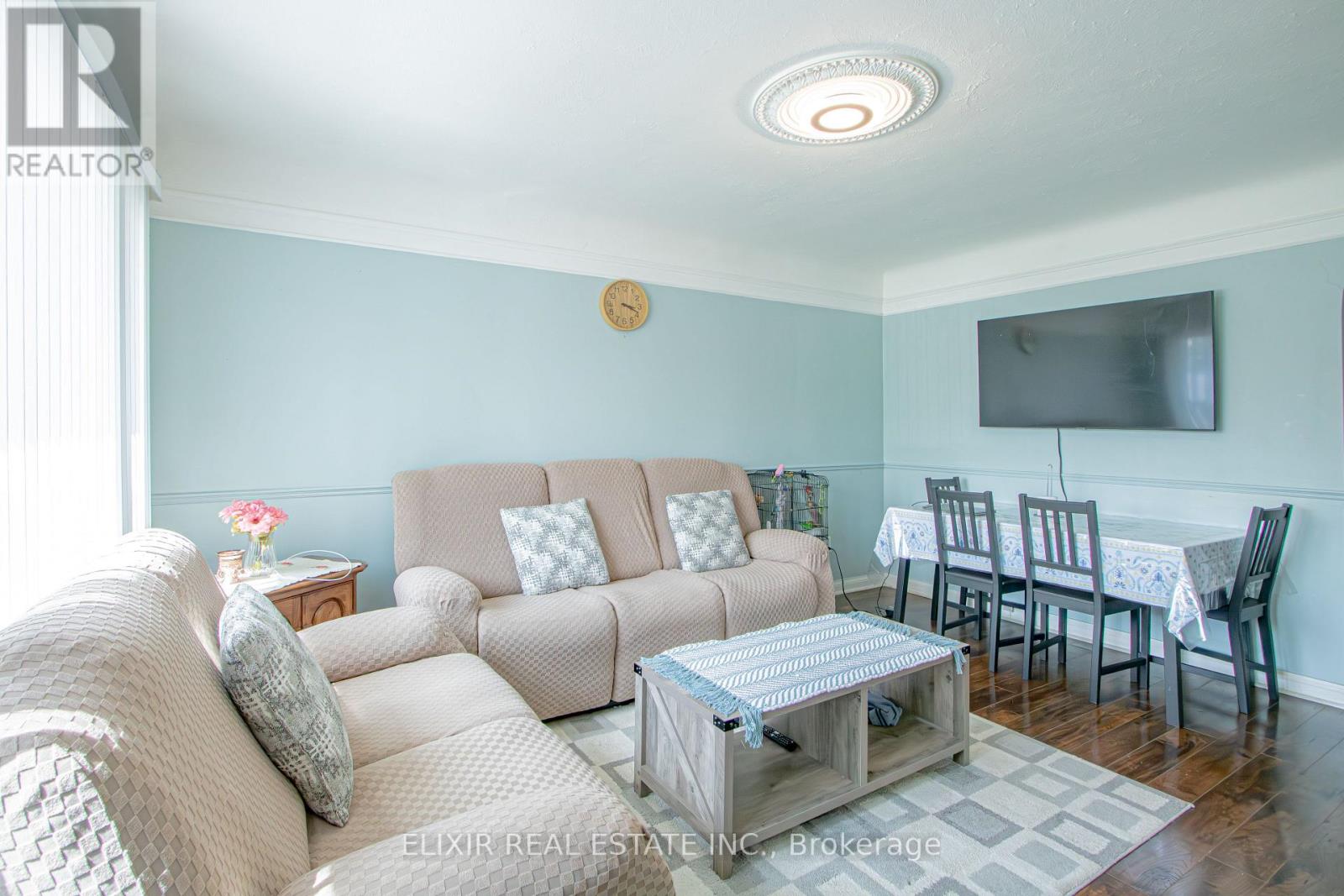 360 HALE STREET - 4
