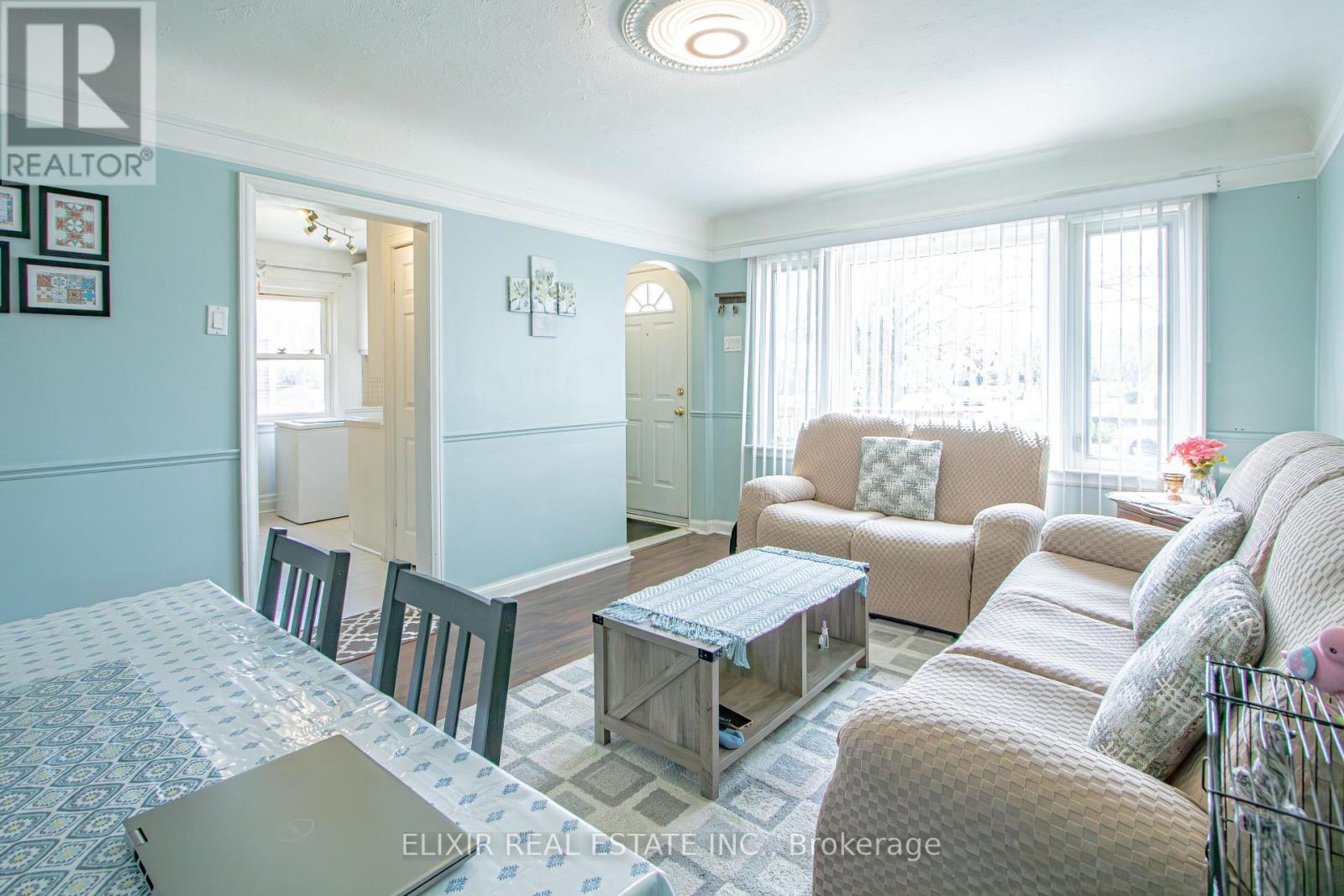 360 HALE STREET - 5