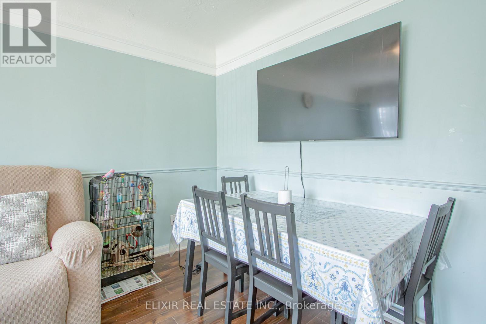 360 HALE STREET - 6