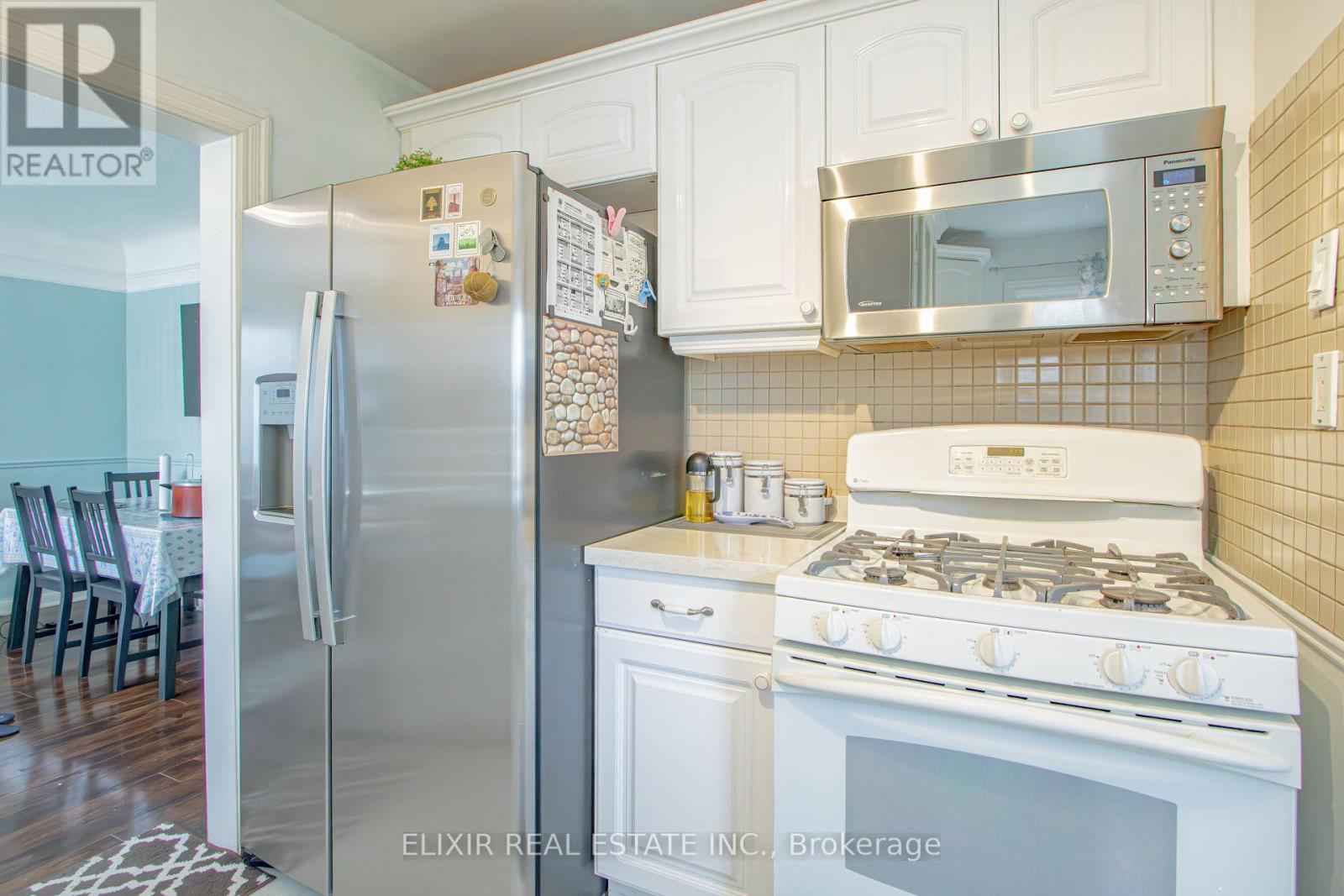 360 HALE STREET - 8