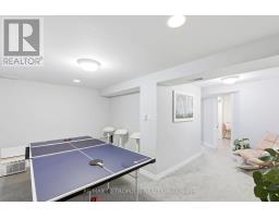 62 - 801 Osgoode Drive, London South, ON N6E2G8 Photo 12