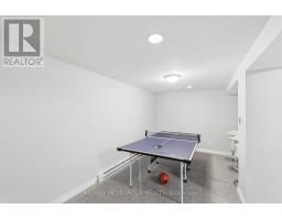 62 - 801 Osgoode Drive, London South, ON N6E2G8 Photo 13