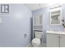 62 - 801 Osgoode Drive, London South, ON N6E2G8 Photo 16