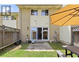 62 - 801 Osgoode Drive, London South, ON N6E2G8 Photo 17