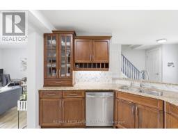 62 - 801 Osgoode Drive, London South, ON N6E2G8 Photo 6