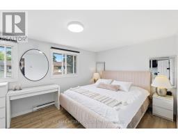 62 - 801 Osgoode Drive, London South, ON N6E2G8 Photo 7