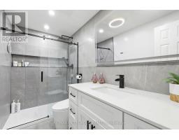 62 - 801 Osgoode Drive, London South, ON N6E2G8 Photo 9