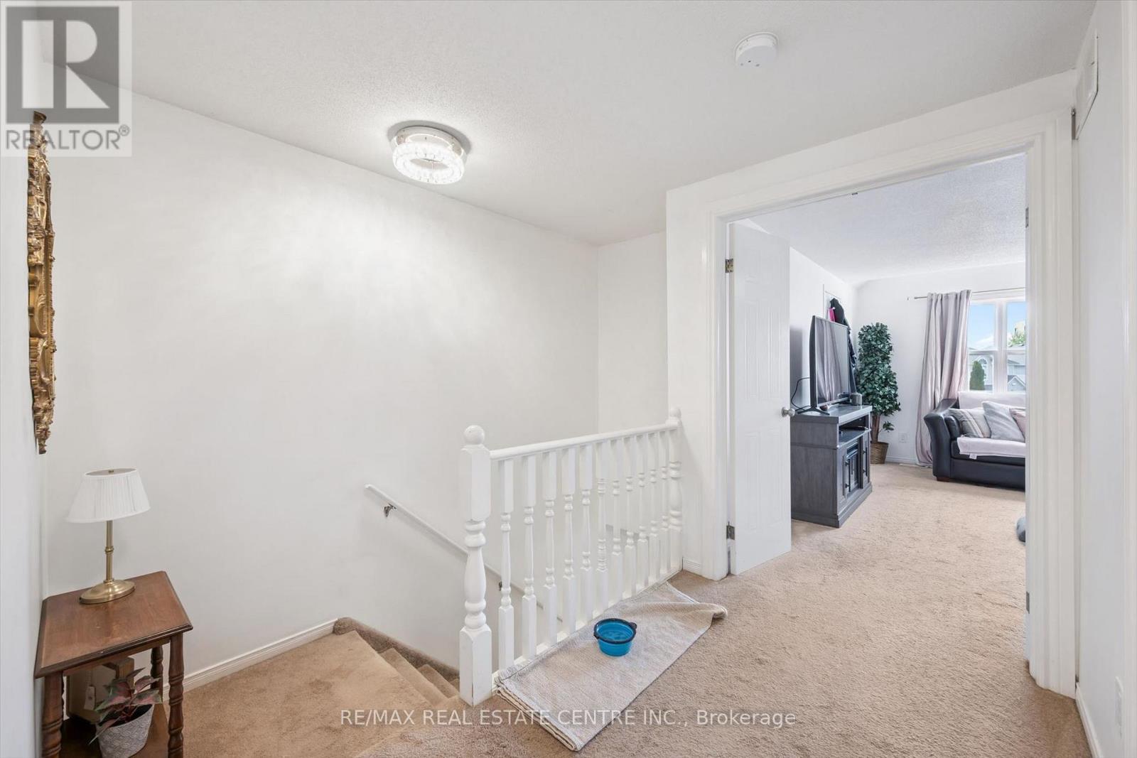 765 ANGLER WAY - 13
