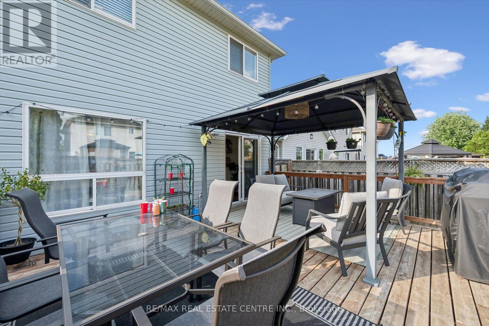 765 ANGLER WAY - 21